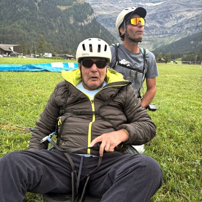 Édition 2026 - photo 327 sur 436