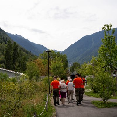 Édition 2026 - photo 330 sur 436