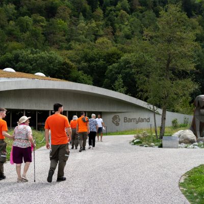Édition 2026 - photo 331 sur 436