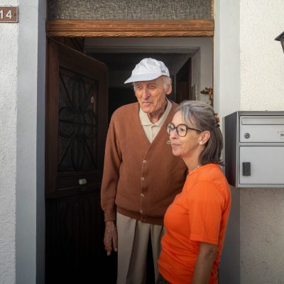 Édition 2026 - photo 3 sur 436