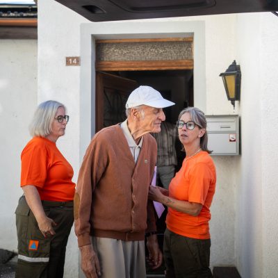 Édition 2026 - photo 4 sur 436