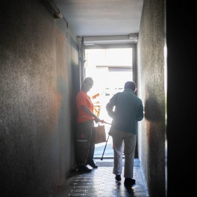 Édition 2026 - photo 7 sur 436