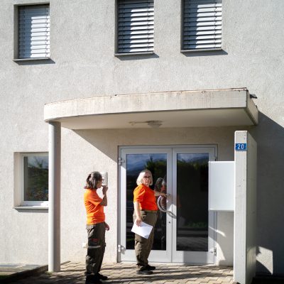 Édition 2026 - photo 10 sur 436