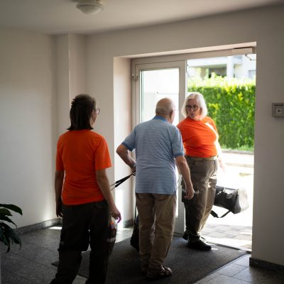Édition 2026 - photo 11 sur 436