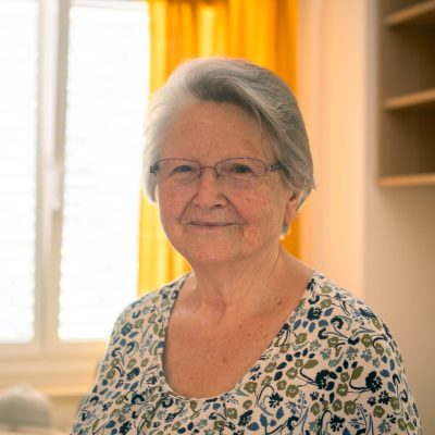 Édition 2026 - photo 20 sur 436