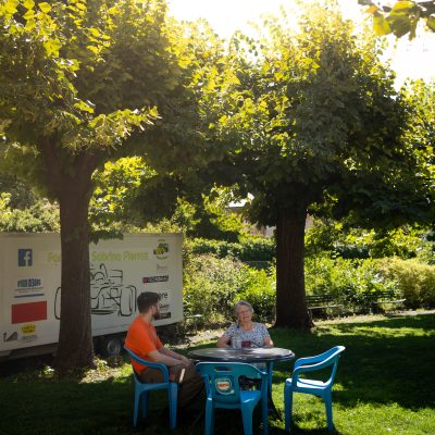 Édition 2026 - photo 21 sur 436