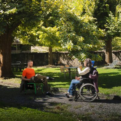 Édition 2026 - photo 22 sur 436
