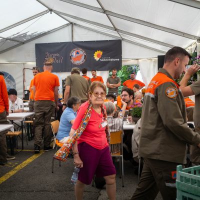 Édition 2026 - photo 23 sur 436