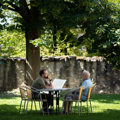 Édition 2026 - photo 24 sur 436