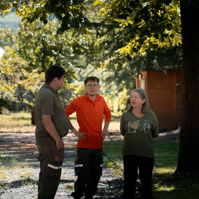 Édition 2026 - photo 25 sur 436