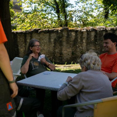Édition 2026 - photo 26 sur 436