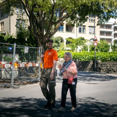Édition 2026 - photo 30 sur 436