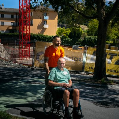 Édition 2026 - photo 31 sur 436