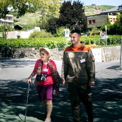 Édition 2026 - photo 32 sur 436