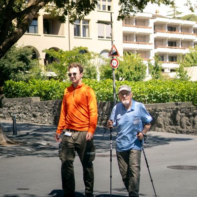 Édition 2026 - photo 33 sur 436