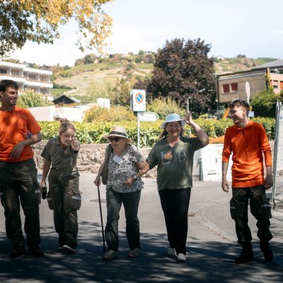 Édition 2026 - photo 34 sur 436