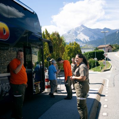 Édition 2026 - photo 35 sur 436