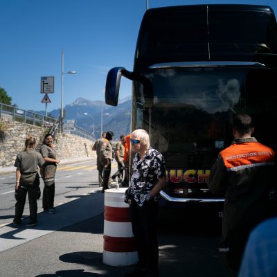 Édition 2026 - photo 36 sur 436
