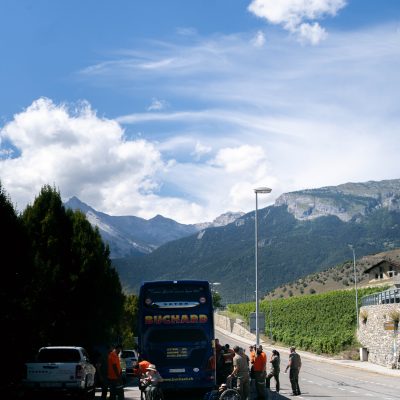 Édition 2026 - photo 37 sur 436
