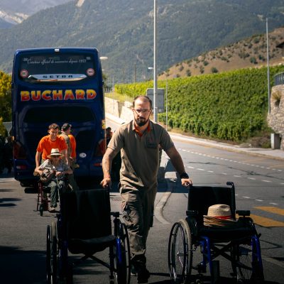 Édition 2026 - photo 38 sur 436