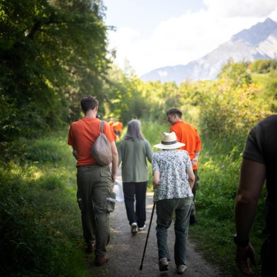 Édition 2026 - photo 44 sur 436