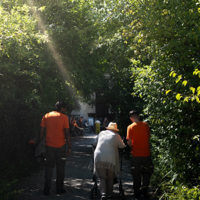 Édition 2026 - photo 54 sur 436