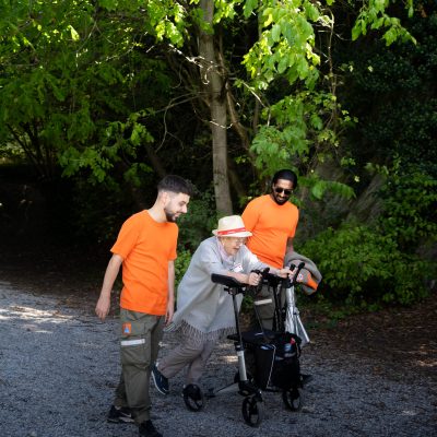 Édition 2026 - photo 55 sur 436