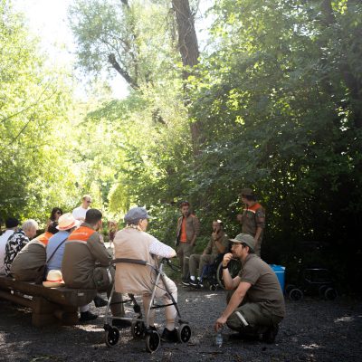 Édition 2026 - photo 57 sur 436
