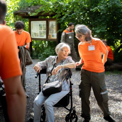Édition 2026 - photo 58 sur 436