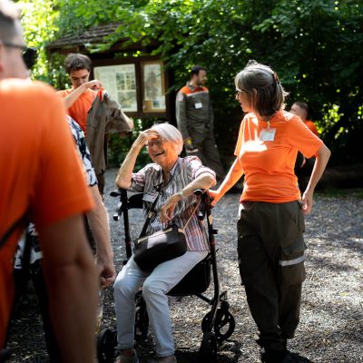 Édition 2026 - photo 59 sur 436