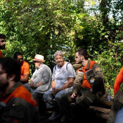 Édition 2026 - photo 60 sur 436