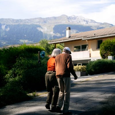 Édition 2026 - photo 61 sur 436