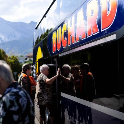 Édition 2026 - photo 62 sur 436