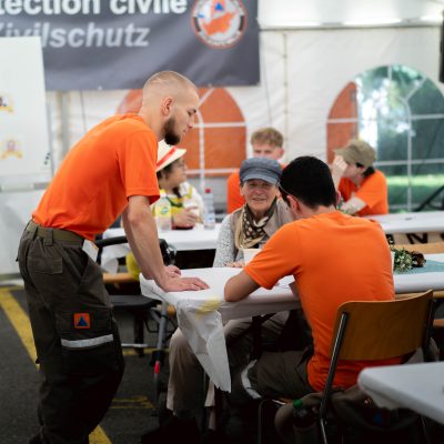 Édition 2026 - photo 64 sur 436