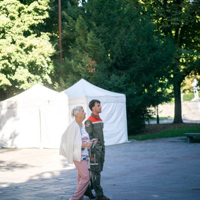 Édition 2026 - photo 68 sur 436