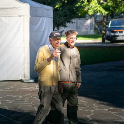 Édition 2026 - photo 71 sur 436
