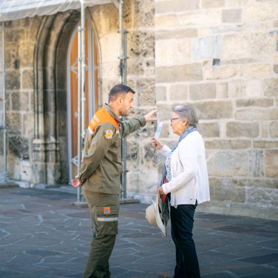 Édition 2026 - photo 72 sur 436