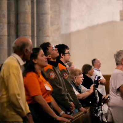 Édition 2026 - photo 76 sur 436
