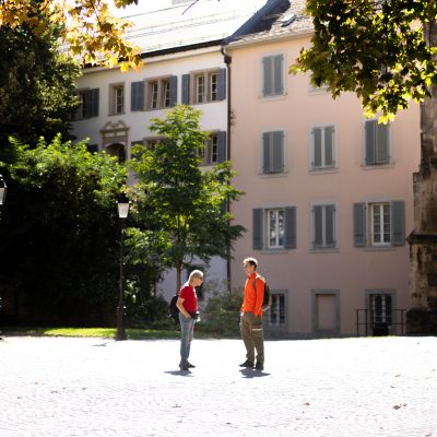 Édition 2026 - photo 80 sur 436