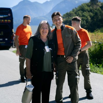 Édition 2026 - photo 82 sur 436