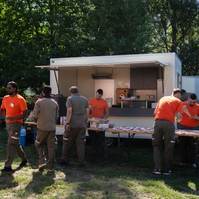 Édition 2026 - photo 83 sur 436