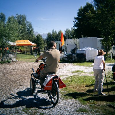 Édition 2026 - photo 85 sur 436