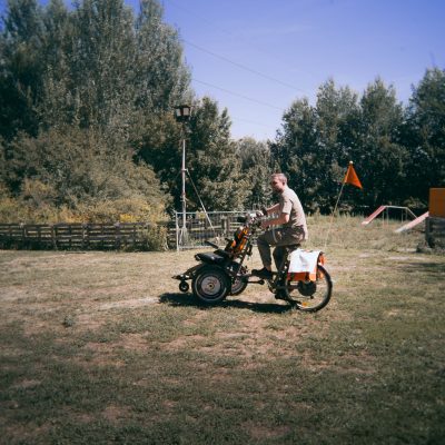 Édition 2026 - photo 88 sur 436