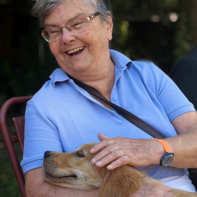 Édition 2026 - photo 122 sur 436