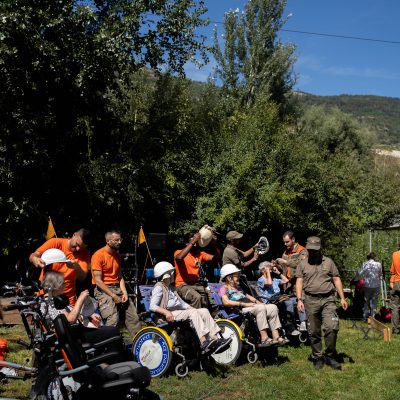 Édition 2026 - photo 94 sur 436