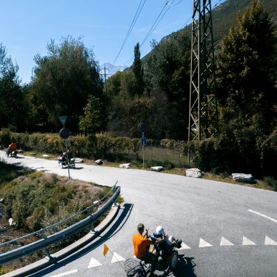 Édition 2026 - photo 95 sur 436