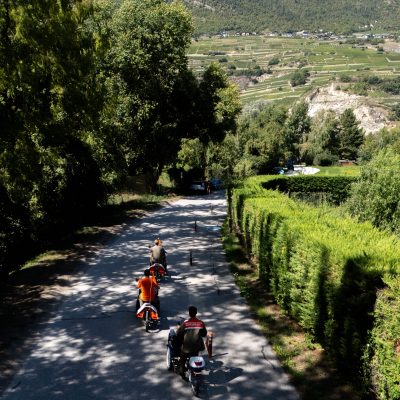 Édition 2026 - photo 100 sur 436