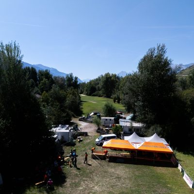 Édition 2026 - photo 102 sur 436