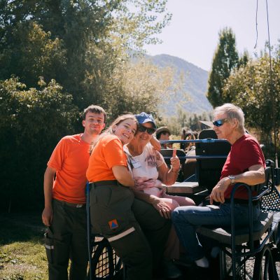 Édition 2026 - photo 109 sur 436