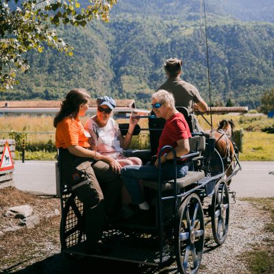 Édition 2026 - photo 111 sur 436